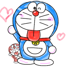Check spelling or type a new query. Doraemon Png Images Transparent Free Download Pngmart Com