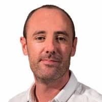 Nick Dorgan Email & Phone Number