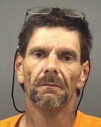 Brian Parham's Instagram, Twitter & Facebook