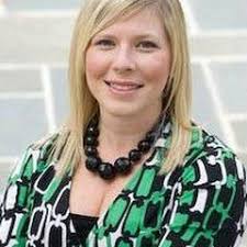 Lindsey Prather Sanders