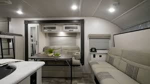 The front is delaminating and i'm pretty bummed about it. R Pod Rp 193 Forest River Rv Manufacturer Of Travel Trailers Fifth Wheels Tent Campers Motorhomes