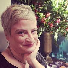 Stanley Rutter's Instagram, Twitter & Facebook