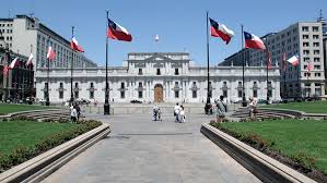 Nueva york no realizará primarias presidenciales demócratas este año, aunque en la fecha prevista (23 de junio). La Centroderecha Oficialista Inscribio A Sus Cuatro Candidatos Para Las Primarias Presidenciales Telam Agencia Nacional De Noticias