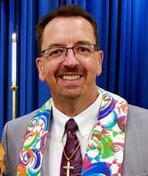 Staff-United Church of Sun City