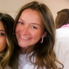 GRACIE HOWARD (@graciechoward) • Instagram photos and videos