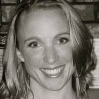 Chre Tanya Sinclair Email & Phone Number