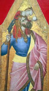 Pin Su Gf 1350 1400 4