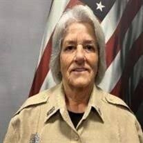 Vicki L Wertz Obituary (2025)