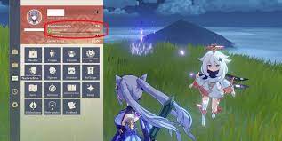 Also the codes are case sensitive. Genshin Impact Promo Codes Totallygamergirl