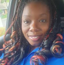 I wanna hear thoughts