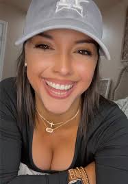 Morgan Wallen Lip Sync Performance Insights