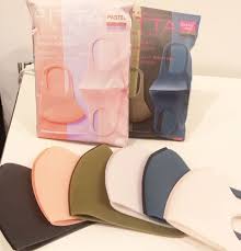 voce公式インフルエンサーのマスク美容事情 支持率no １のマスクは pitta mask でした 美容 マスク ヴォーチェ