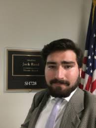 State of the Union February 2020