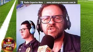 Rádio Esportes Mais