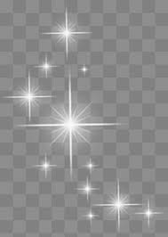 Remove the background from images automatically. Milhoes De Imagens Png Fundos E Vetores Para Download Gratuito Pngtree Photoshop Backgrounds Free Overlays Transparent Background Transparent Picture Frames