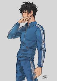 Pin By Random On One Punch Man One Punch Man Anime One Punch Man One Punch Man Funny