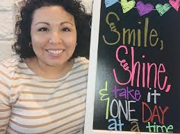 Lizbeth Ruiz (@lizzieruiz00)