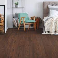 Quick Step Studio Laminate Flooring Laminate Flooring Prices Laminate Flooring Flooring
