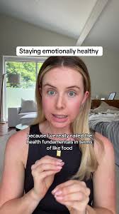 How to stay emotionally healthy!!! I’m also so guilty of focusing