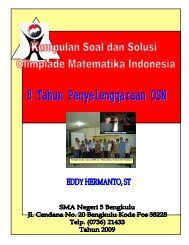 Check spelling or type a new query. Soal Kelas 5 Pdf Anak Bangsa