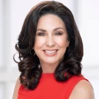 Lori Nesbitt's Instagram, Twitter & Facebook