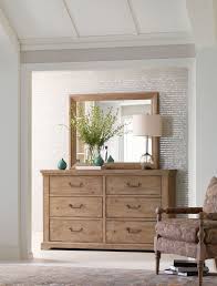 The Monteverdi Dresser And Mirror Rachael Ray Home Legacy Classic Furniture Rachaelray Bedroomideas King Bedroom Sets Double Dresser Dresser With Mirror