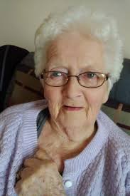 Search Catherine Roche Obituaries and Funeral Services