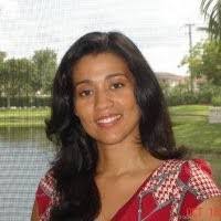 Dan Stingley's Instagram, Twitter & Facebook