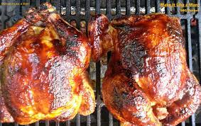 We did not find results for: How To Barbecue Whole Chickens On A Charcoal Grill Make It Like A Man