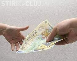 Cand se maresc salariile la sri atunci se maresc si pensiile. Pensiile Se MÄƒresc Din Nou De La 1 Martie Peste 1 Milion De Romani BeneficiazÄƒ De Majorare Stiri De Cluj