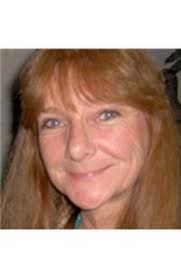 Candy Bell, Real Estate Agent