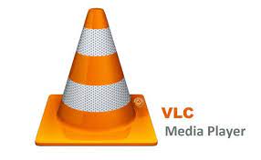 Vlc media player supports virtually all video and audio formats, including subtitles, rare file formats and streaming protocols. Jon Roman How To Install Vlc Media Player On A Computer Article Desc This Tutorial Teaches You How To Install The Free Vlc Media Player On Your Computer Or Smartphone Vlc Is Available