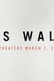 Chaos walking full movie plot outline. Watch Chaos Walking 2019 Online Free Movie Full Hd 4k Viooz
