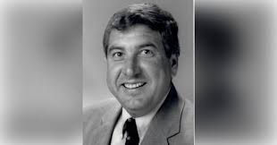 Death Notice and Obituary for John F. Voss 2023 of South Wales , NY