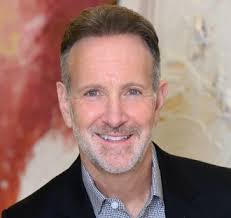 Todd Feldman's Instagram, Twitter & Facebook