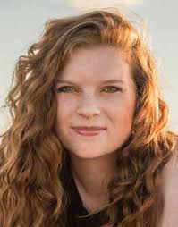 BEAUTIFUL AIN'T ALWAYS PRETTY.