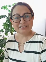 #amen #reflexionescristianas♥️ #palabradeDios