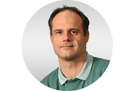 Regionalversammlung Chemnitz