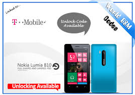 If you receive any error messages after attempting to permanently or temporarily unlock your device, contact customer care to inform them of the issues you are receiving. Nokia Lumia Network Unlock Code Free Industryclever