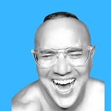 Mike Canales (@MikeCanales1)