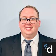 Best Non-surgical back problems Doctors in Heiskell, TN