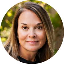 CASCADIA Board of Directors