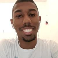 40+ "Giovanni Alexander" profiles