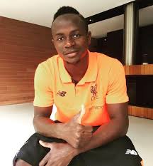 He is currently affiliated with liverpool. Sadio Mane Facts Bio Wiki Net Worth Age Height Family Affair Salary Ethnicity Nationality Liverpool Wife Injury Transfer Transfermarkt Factmandu