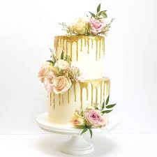 A little bit of cornstarch to keep it from sticking to the table. Gallery Gaya S Cakes Confections