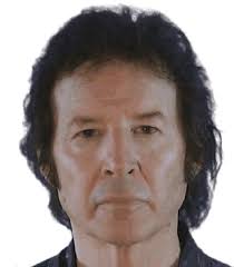 Neil Breen Sticker