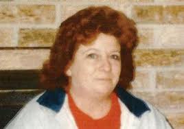 Clara Snook Obituary
