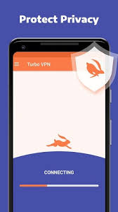 Turbo Vpn Free Vpn Secure Hotspot Apk Download For Android