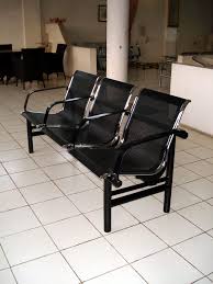 Check spelling or type a new query. 30 Kursi Tunggu Besi Kayu Informa Stainless Sofa Harga