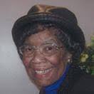 Lula Lewis Obituary